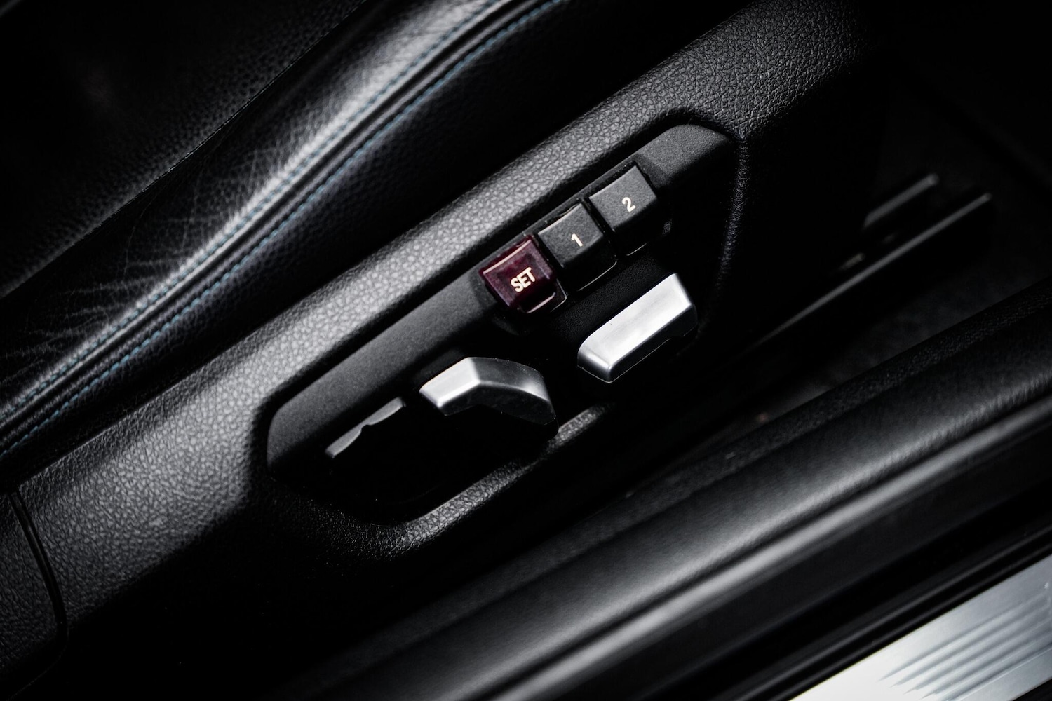 Used BMW M2 2017 for sale - 76660441: Photo 51