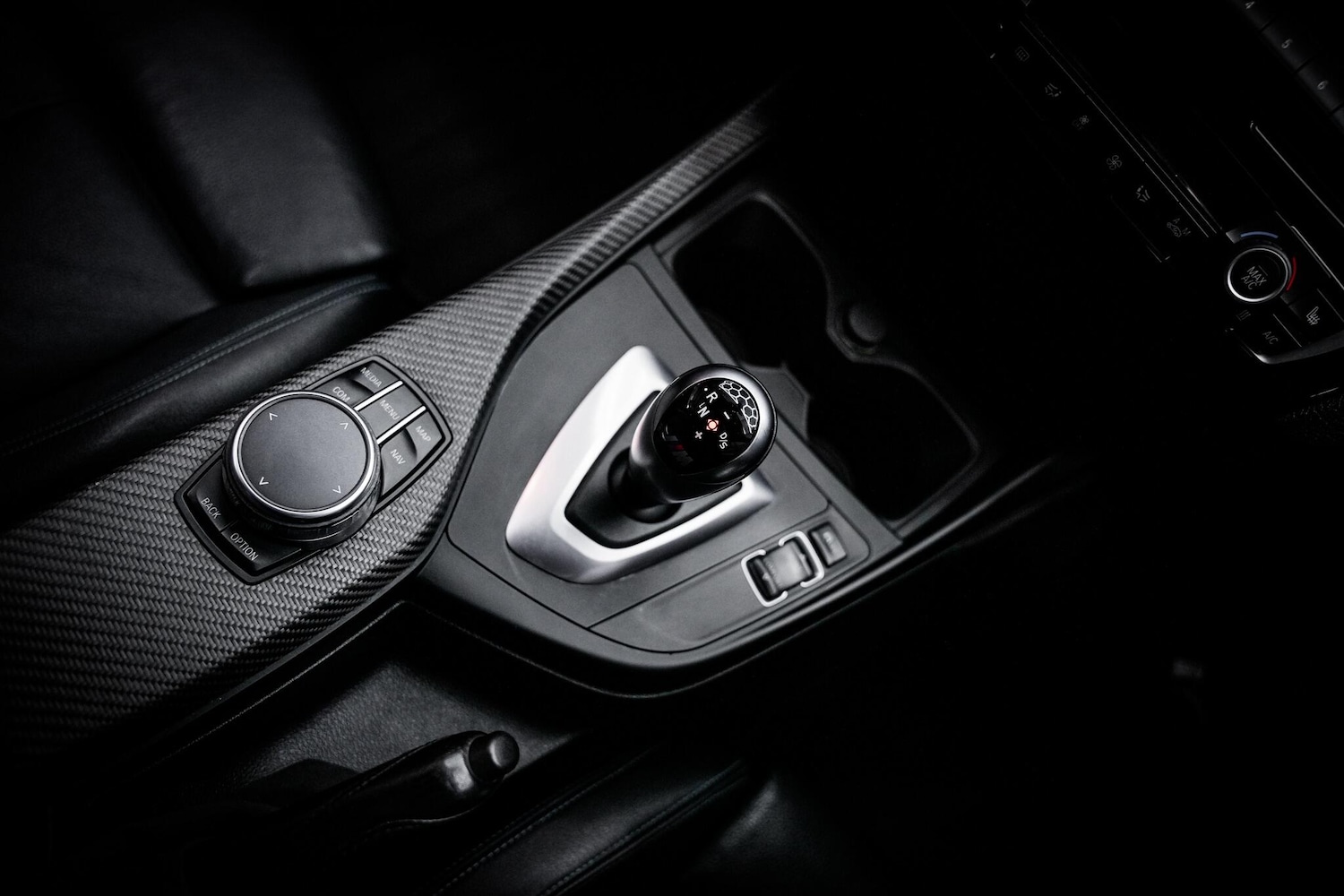 Used BMW M2 2017 for sale - 76660441: Photo 6