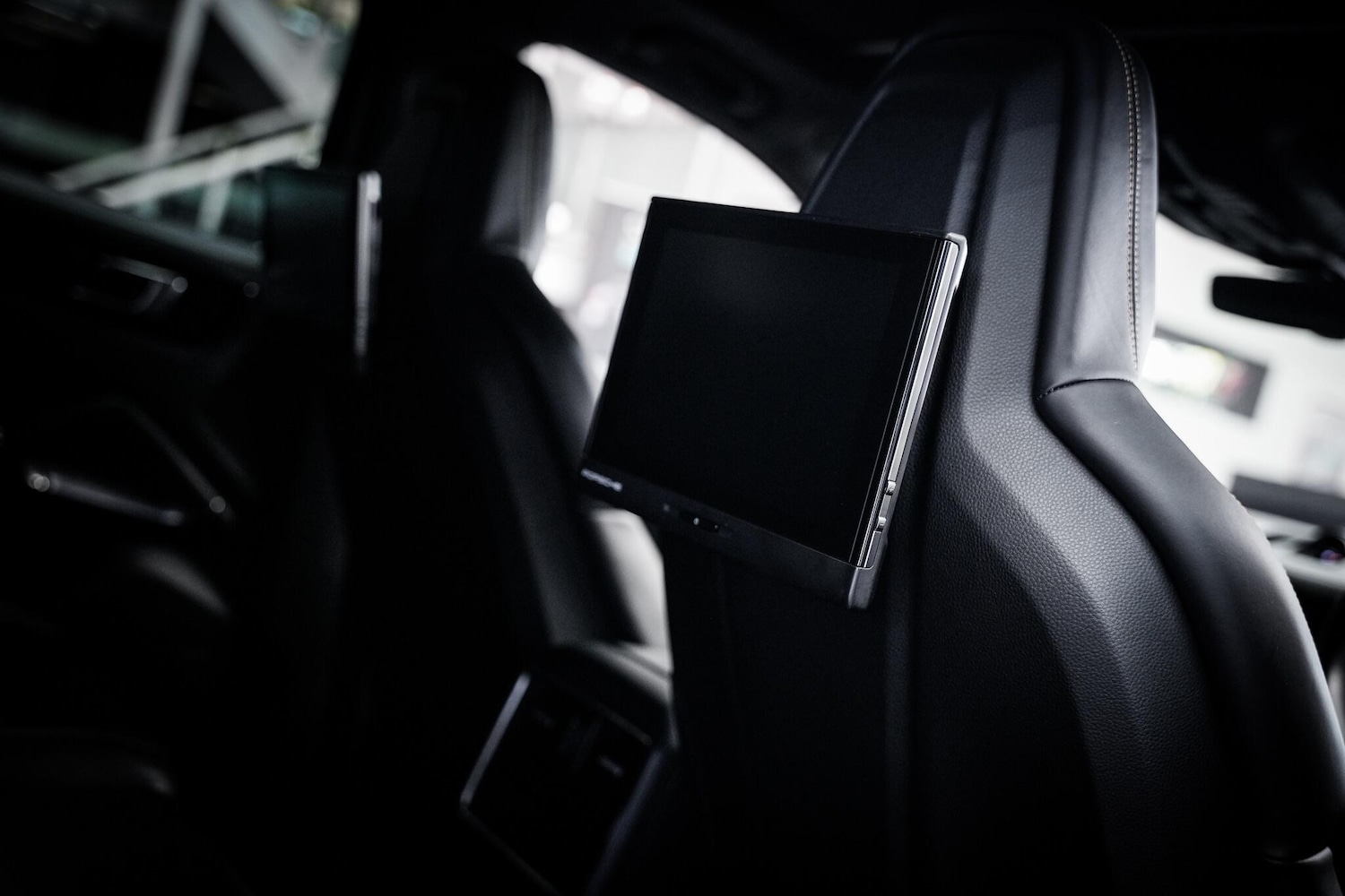 Used Porsche Cayenne 2020 for sale - 76660381: Photo 22