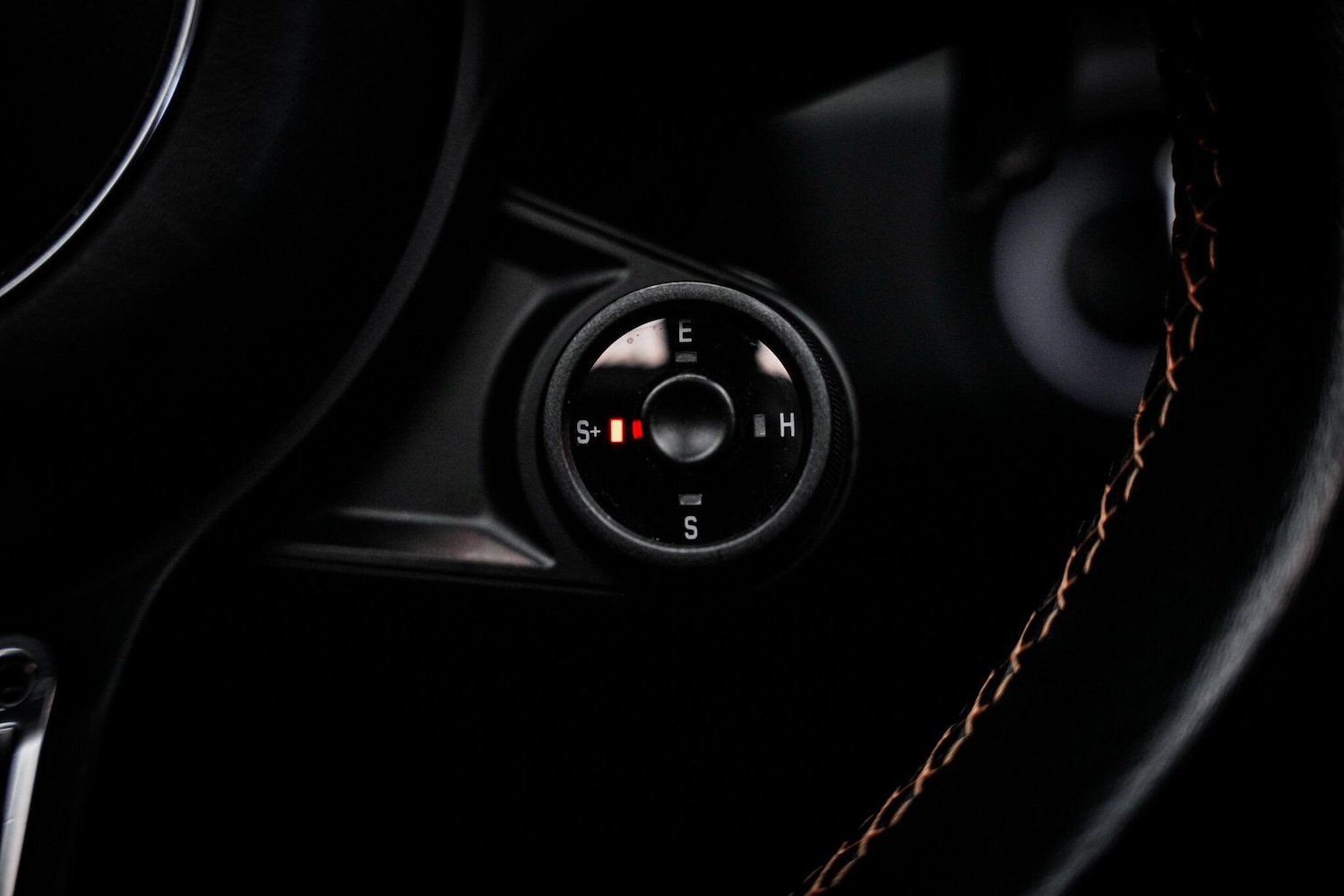 Used Porsche Cayenne 2020 for sale - 76660381: Photo 47