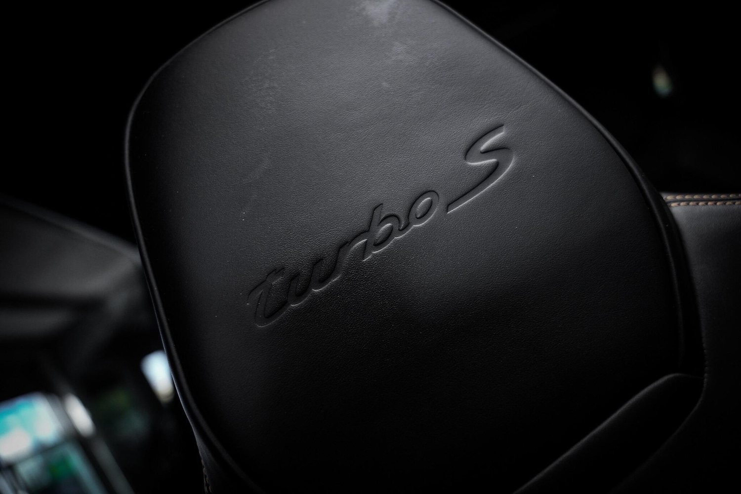 Used Porsche Cayenne 2020 for sale - 76660381: Photo 51