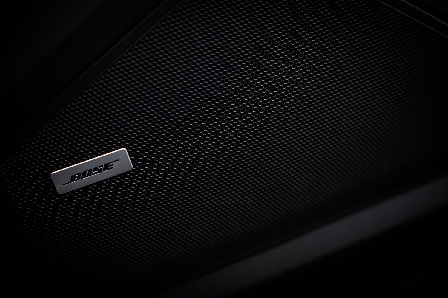 Used Porsche Cayenne 2020 for sale - 76660381: Photo 53