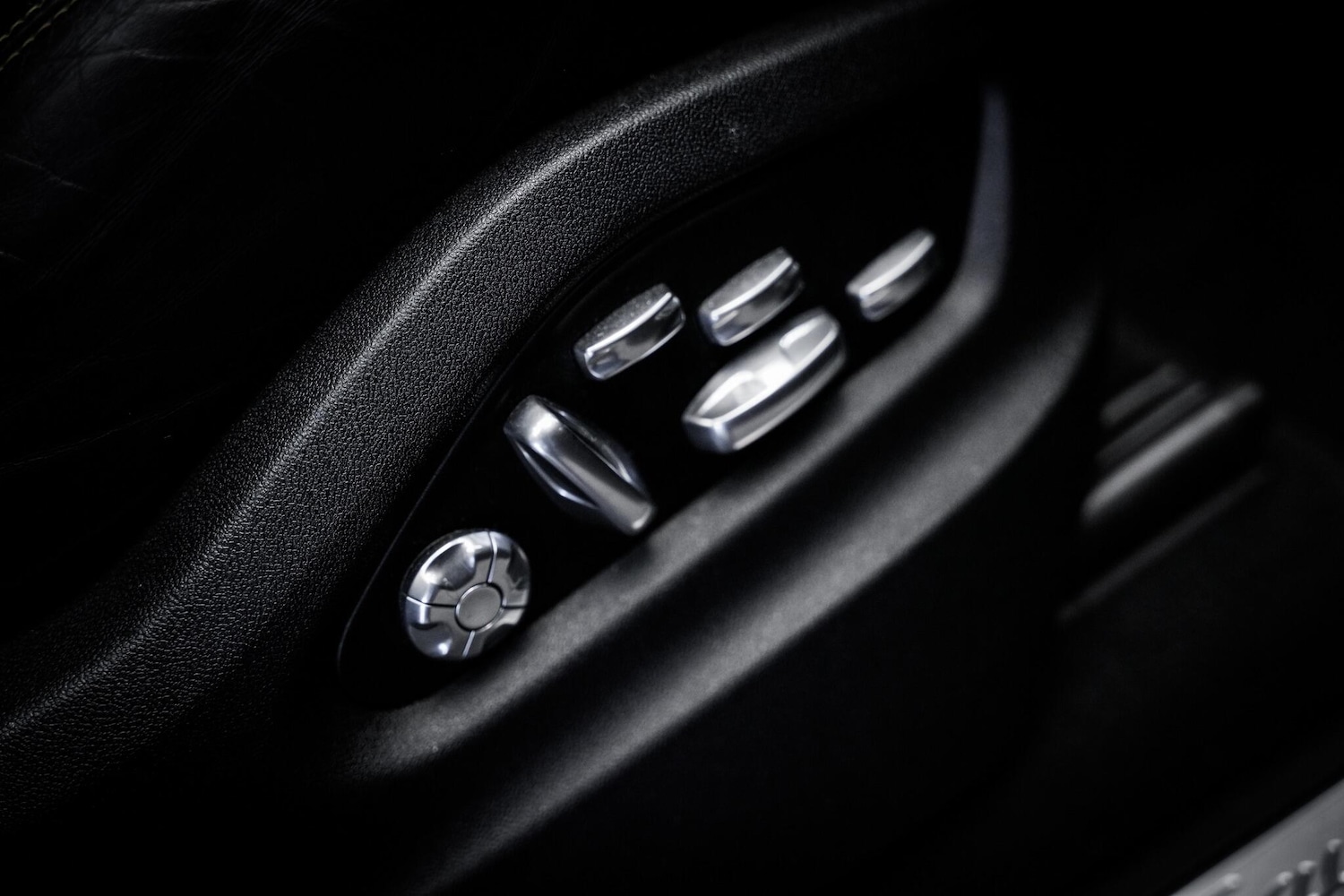 Used Porsche Cayenne 2020 for sale - 76660381: Photo 56