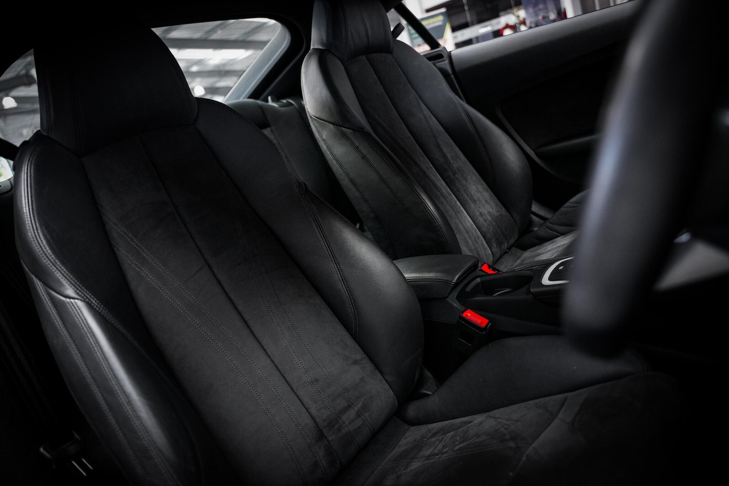 Used Audi TT 2021 for sale - 76660431: Photo 17