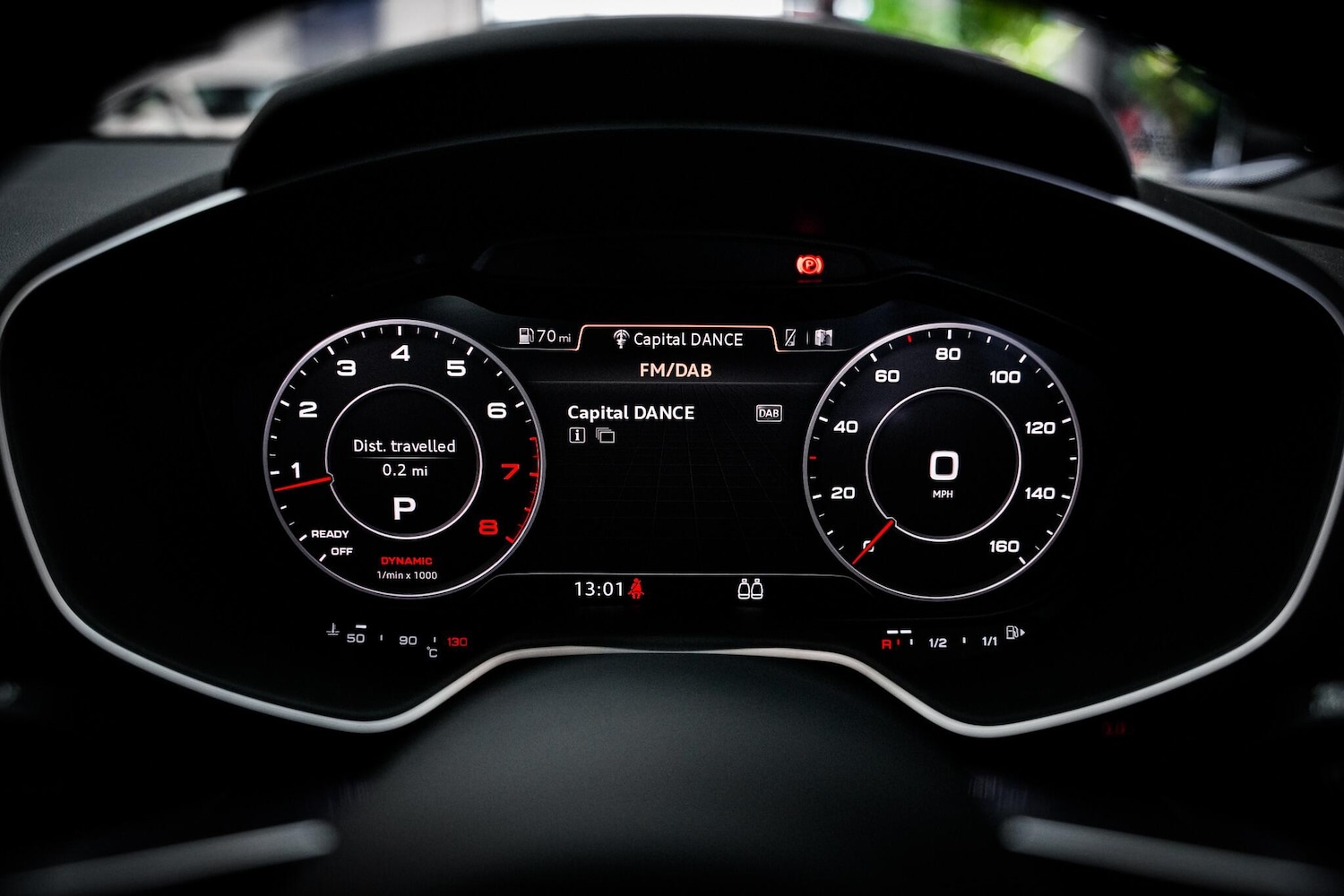 Used Audi TT 2021 for sale - 76660431: Photo 20