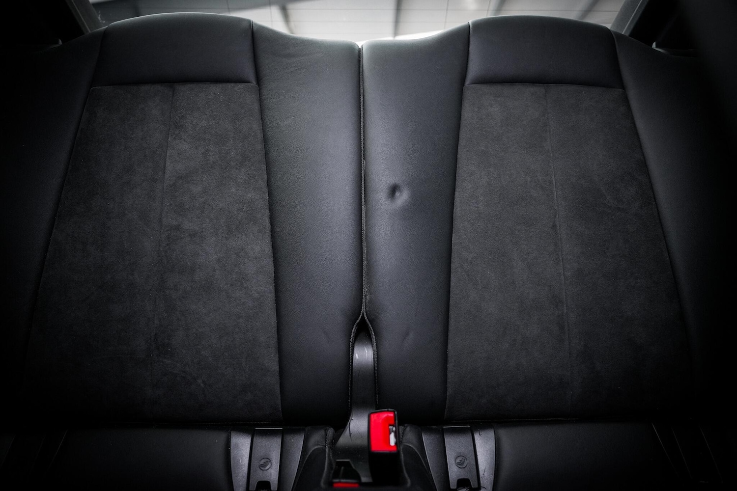 Used Audi TT 2021 for sale - 76660431: Photo 23