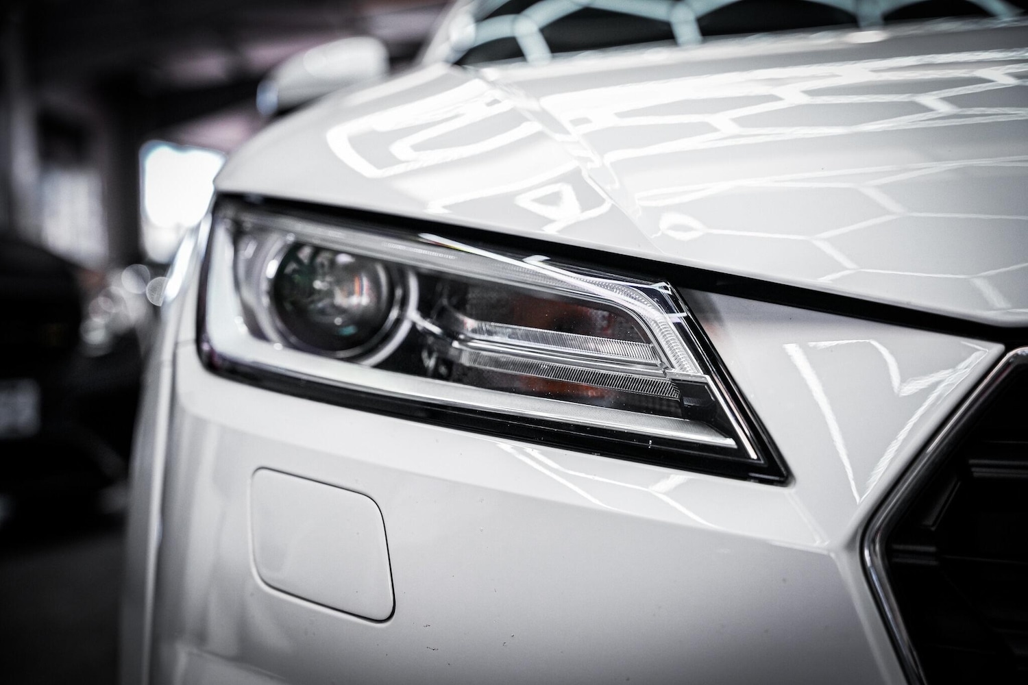 Used Audi TT 2021 for sale - 76660431: Photo 30