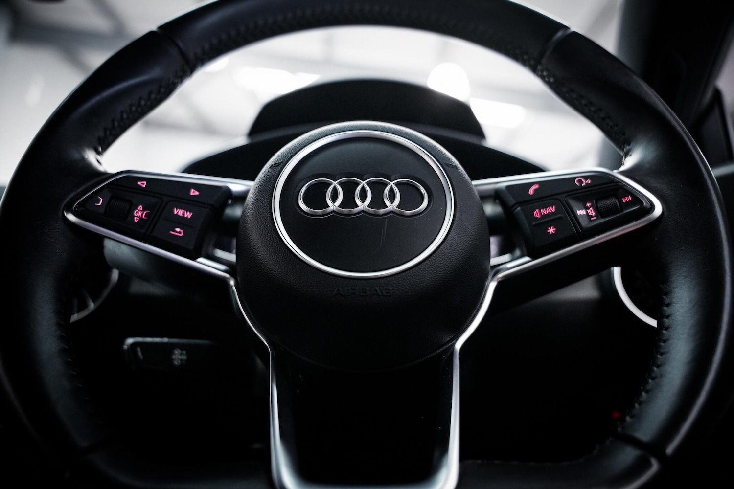 Used Audi TT 2021 for sale - 76660431: Photo 38