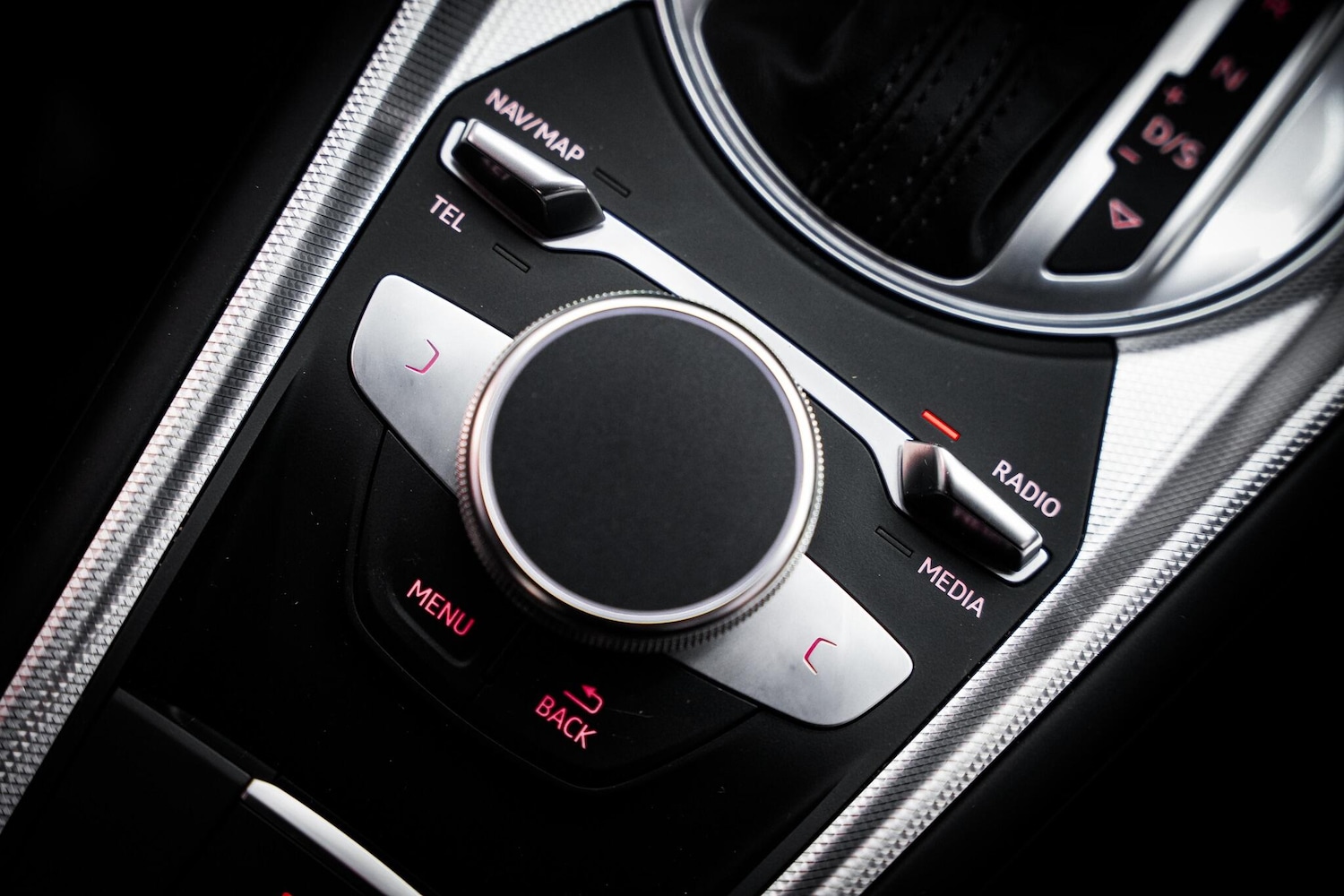 Used Audi TT 2021 for sale - 76660431: Photo 40