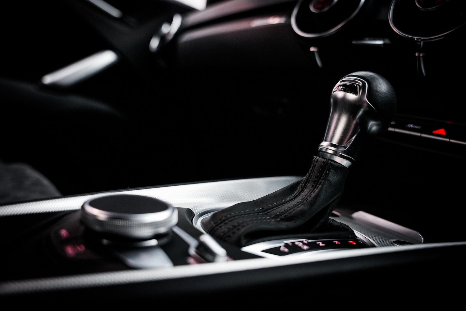 Used Audi TT 2021 for sale - 76660431: Photo 41