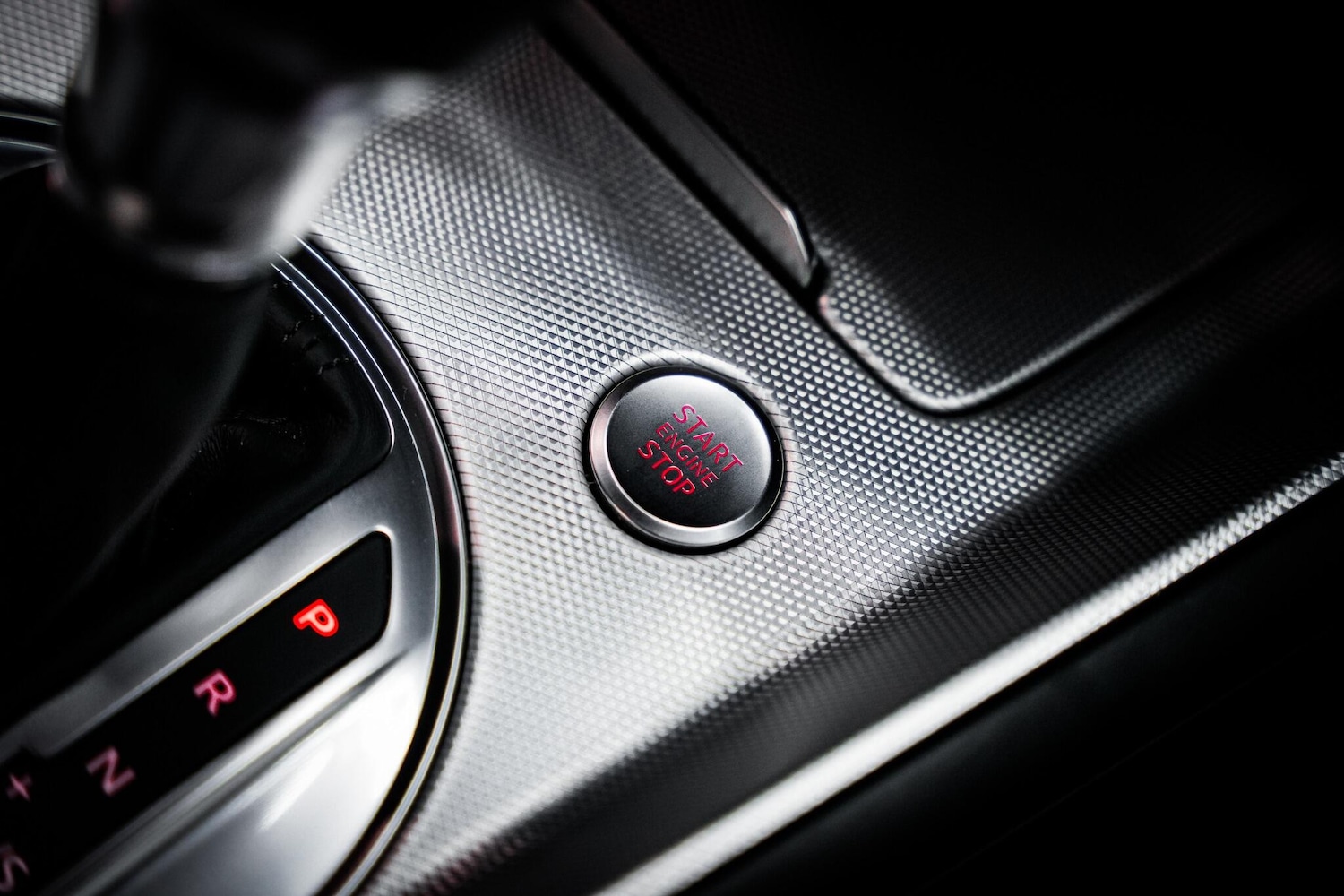 Used Audi TT 2021 for sale - 76660431: Photo 42