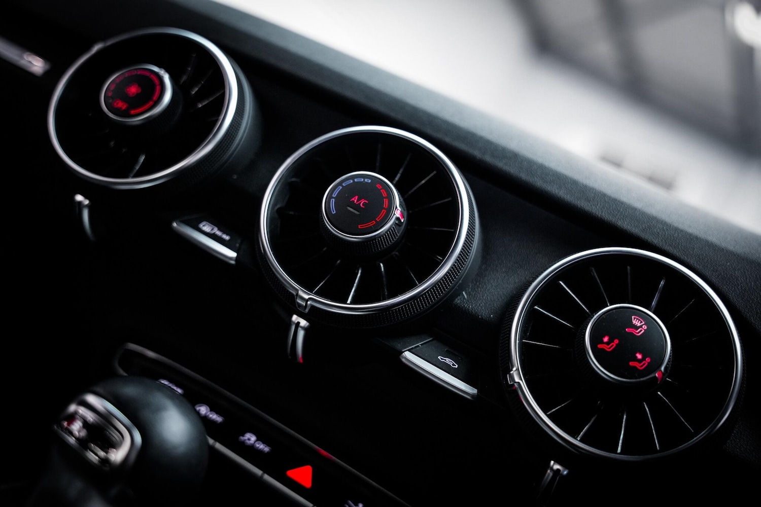 Used Audi TT 2021 for sale - 76660431: Photo 43