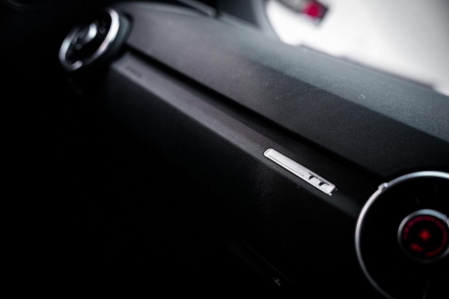 Used Audi TT 2021 for sale - 76660431: Photo 44