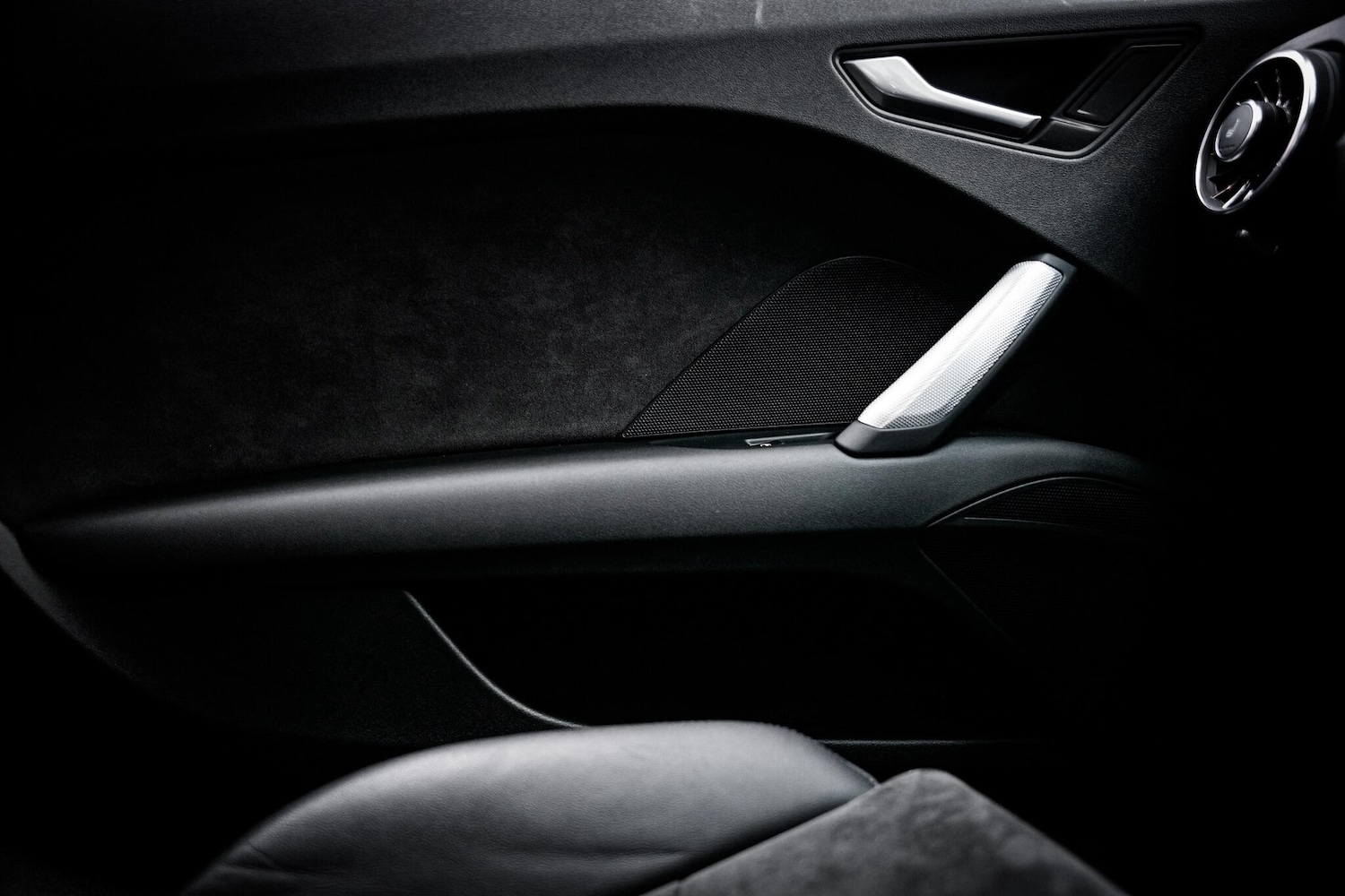 Used Audi TT 2021 for sale - 76660431: Photo 45