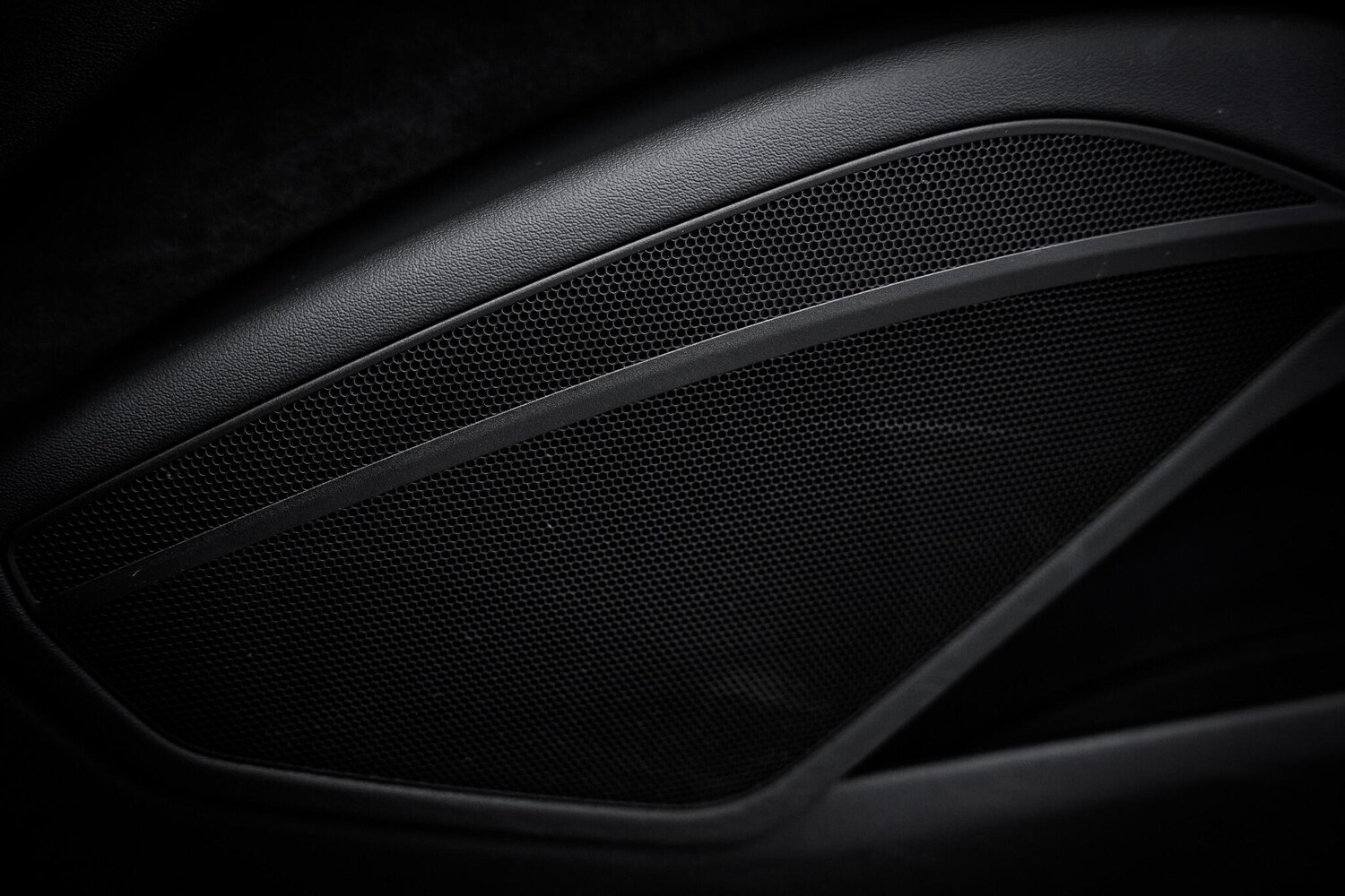 Used Audi TT 2021 for sale - 76660431: Photo 46