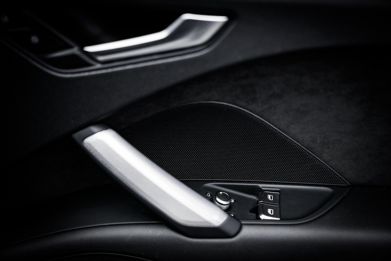 Used Audi TT 2021 for sale - 76660431: Photo 47