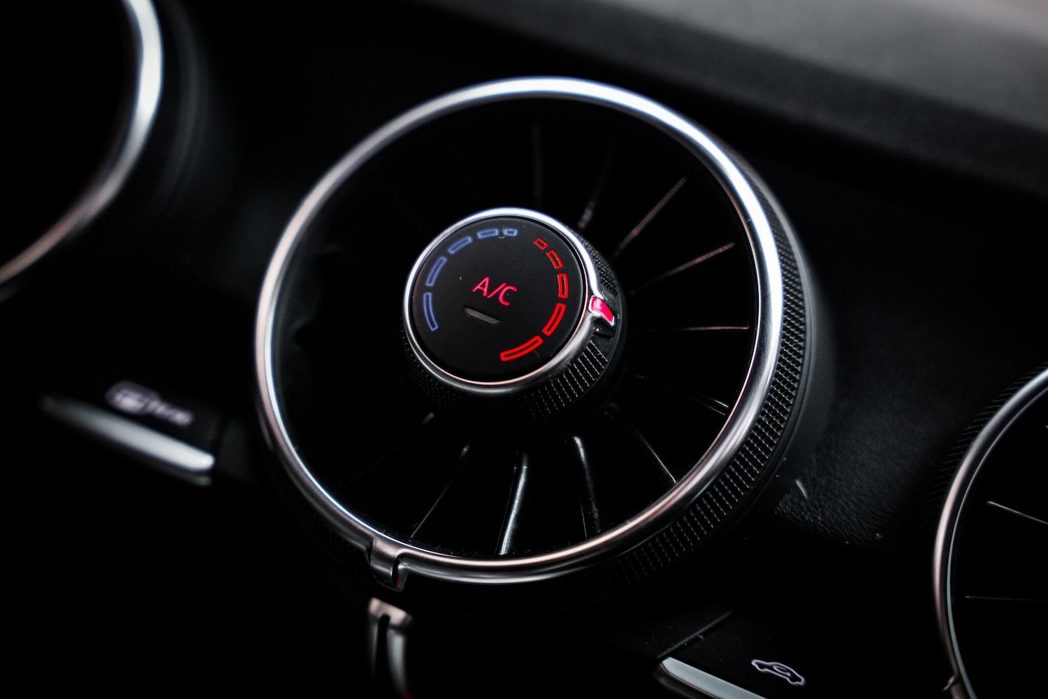 Used Audi TT 2021 for sale - 76660431: Photo 6