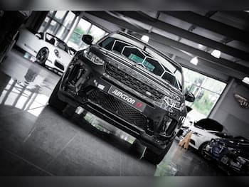 Used Land Rover Discovery Sport 2020 for sale - 79726949: Photo