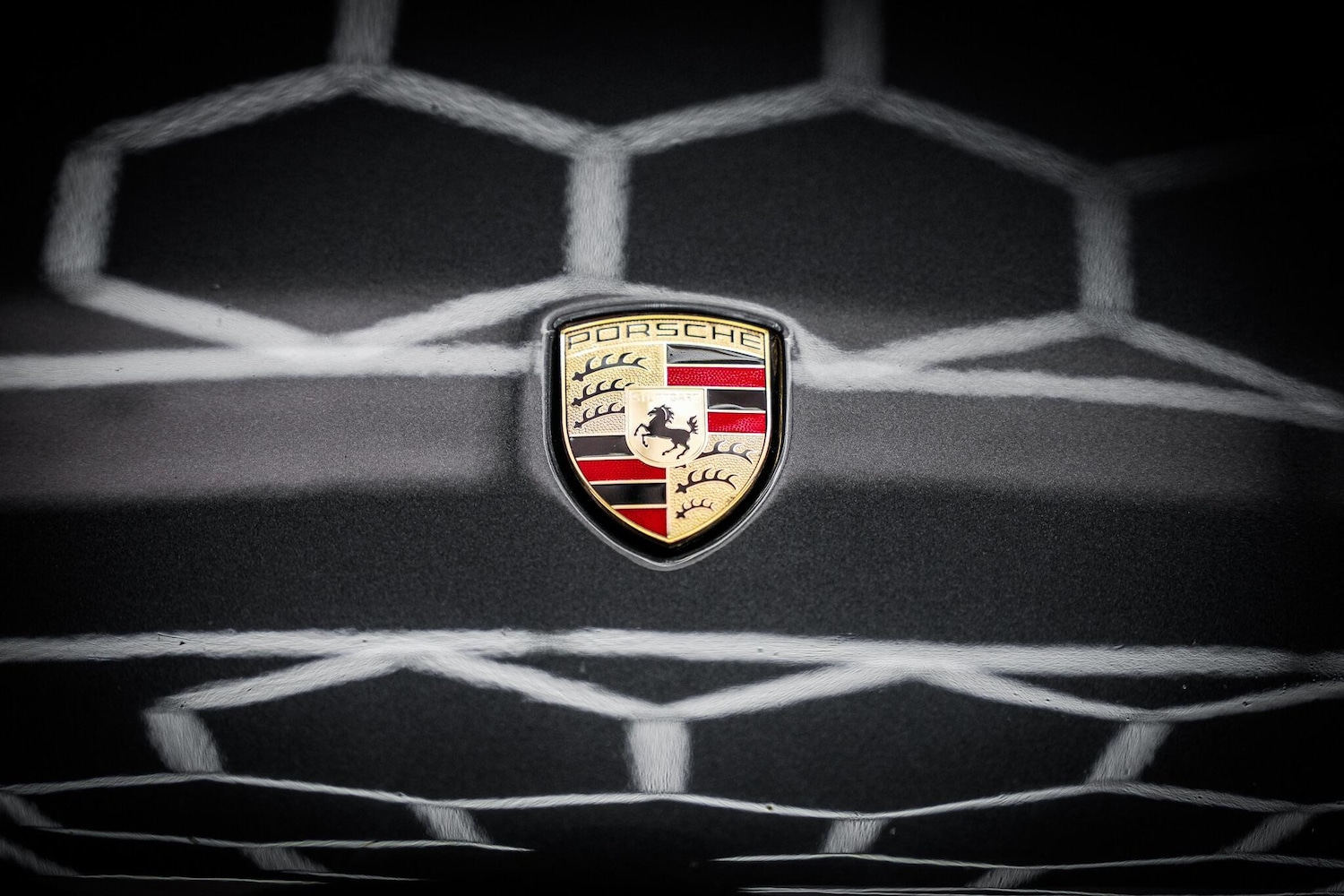 Used Porsche Macan 2016 for sale - 77306077: Photo 33