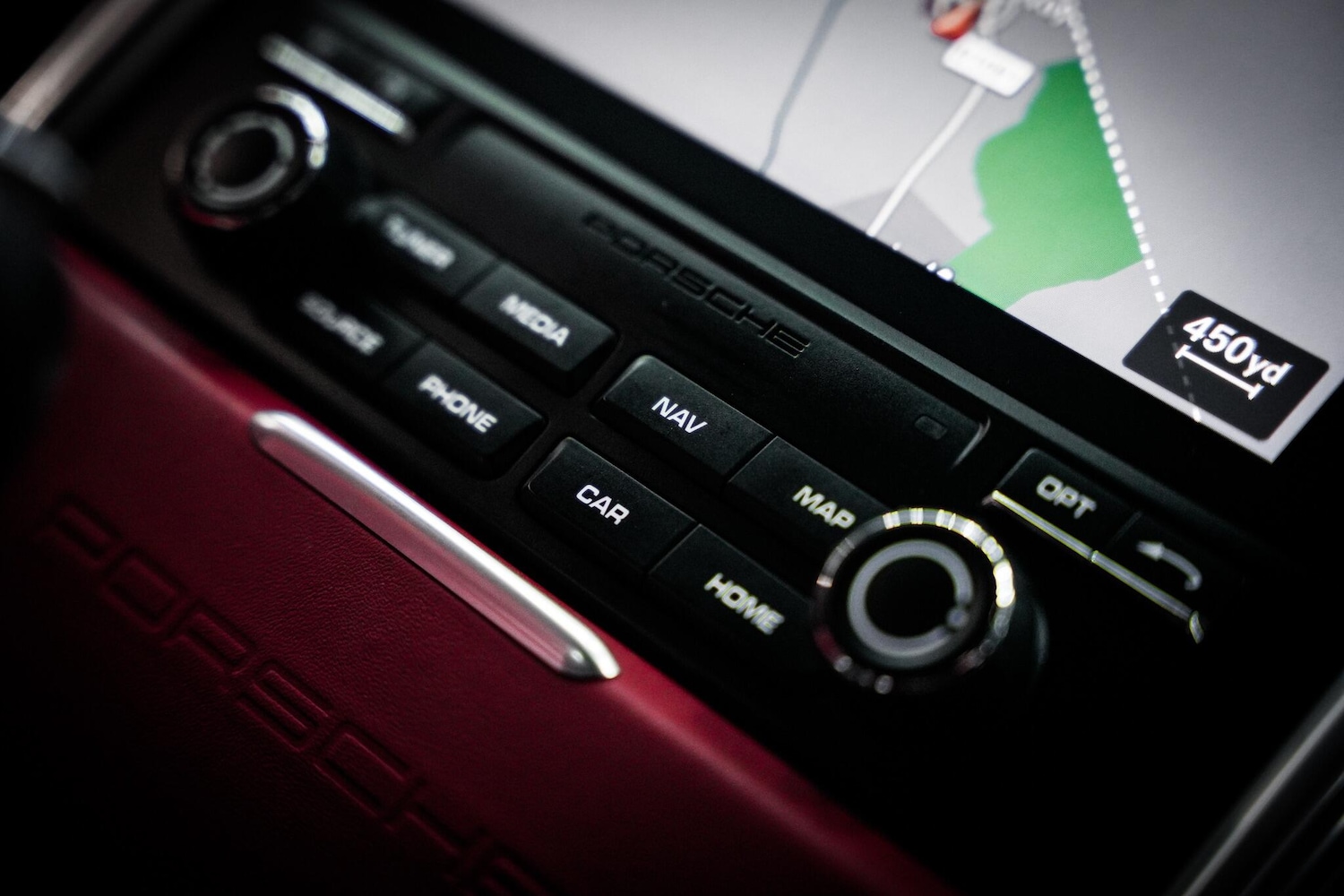 Used Porsche Macan 2016 for sale - 77306077: Photo 42