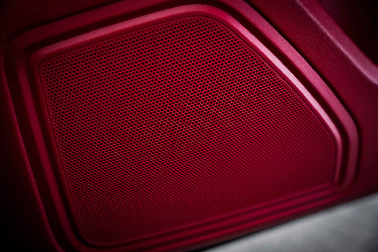 Used Porsche Macan 2016 for sale - 77306077: Photo 52