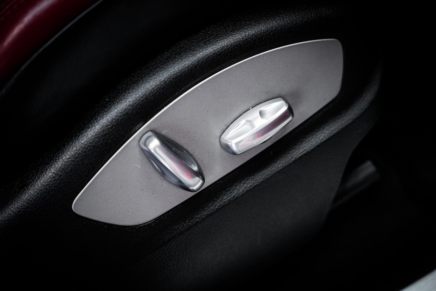 Used Porsche Macan 2016 for sale - 77306077: Photo 55