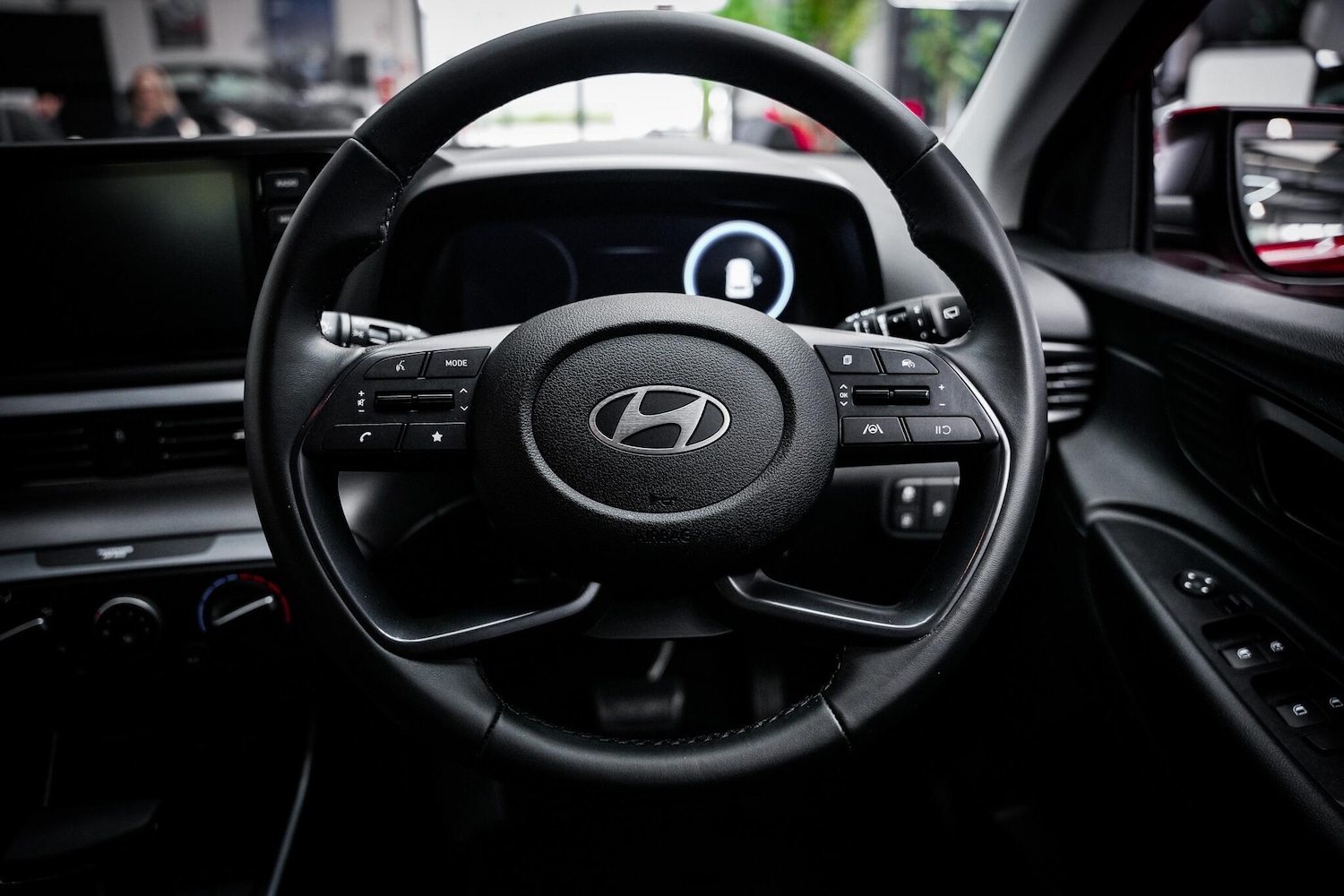 Used Hyundai i20 2024 for sale - 77768340: Photo 19