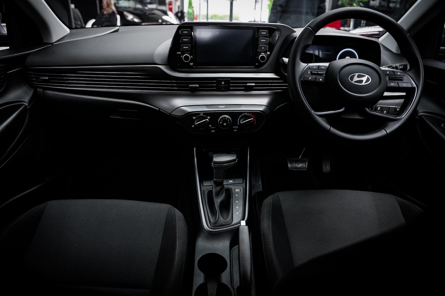 Used Hyundai i20 2024 for sale - 77768340: Photo 21