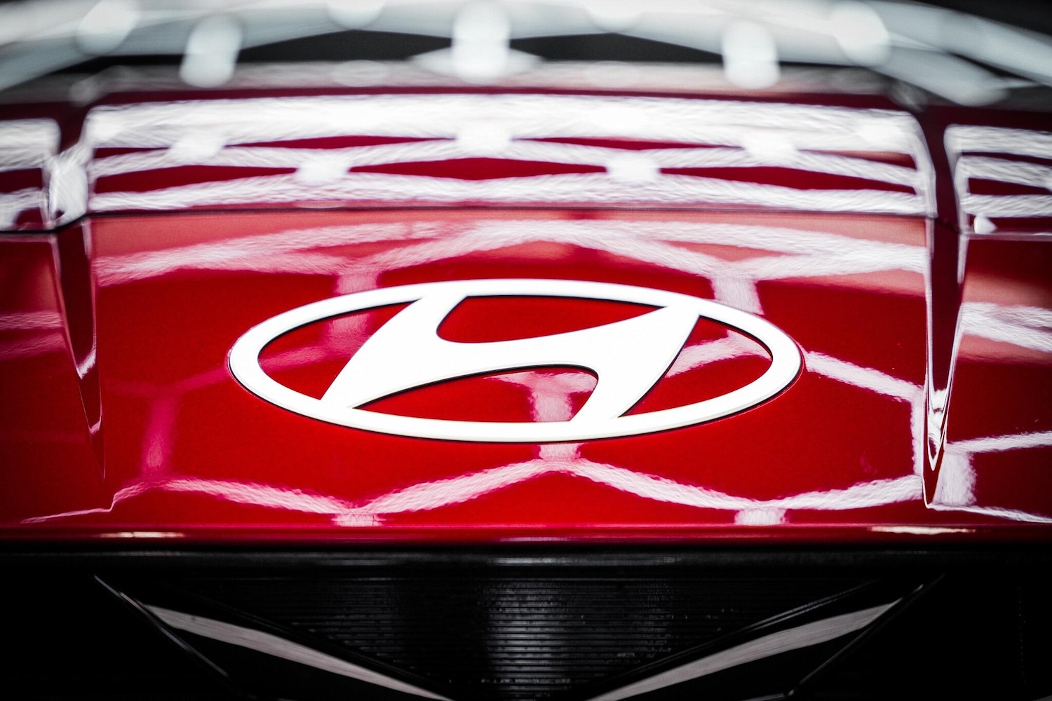 Used Hyundai i20 2024 for sale - 77768340: Photo 32