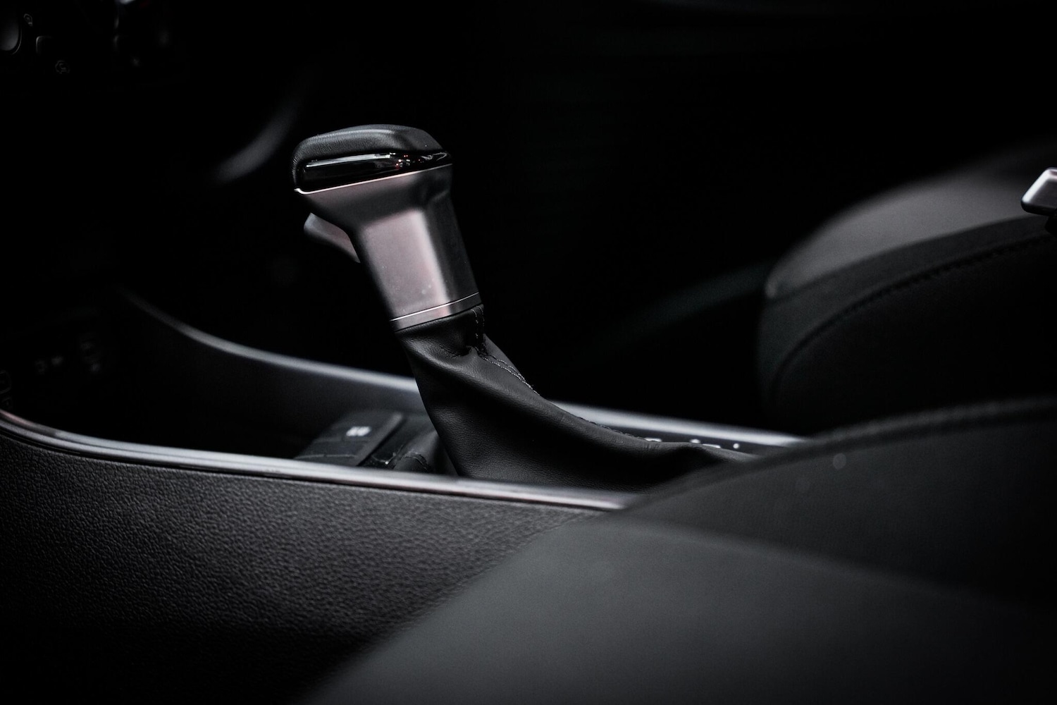 Used Hyundai i20 2024 for sale - 77768340: Photo 45