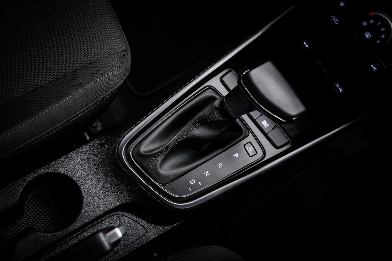 Used Hyundai i20 2024 for sale - 77768340: Photo 5