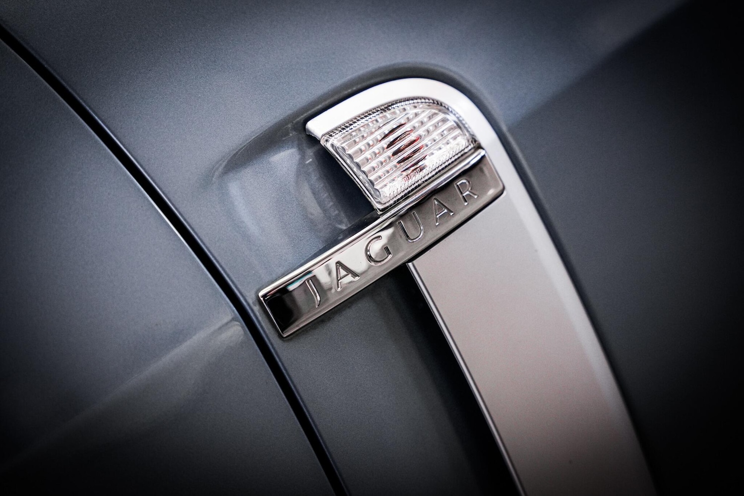 Used Jaguar XKR 2007 for sale - 76689047: Photo 33