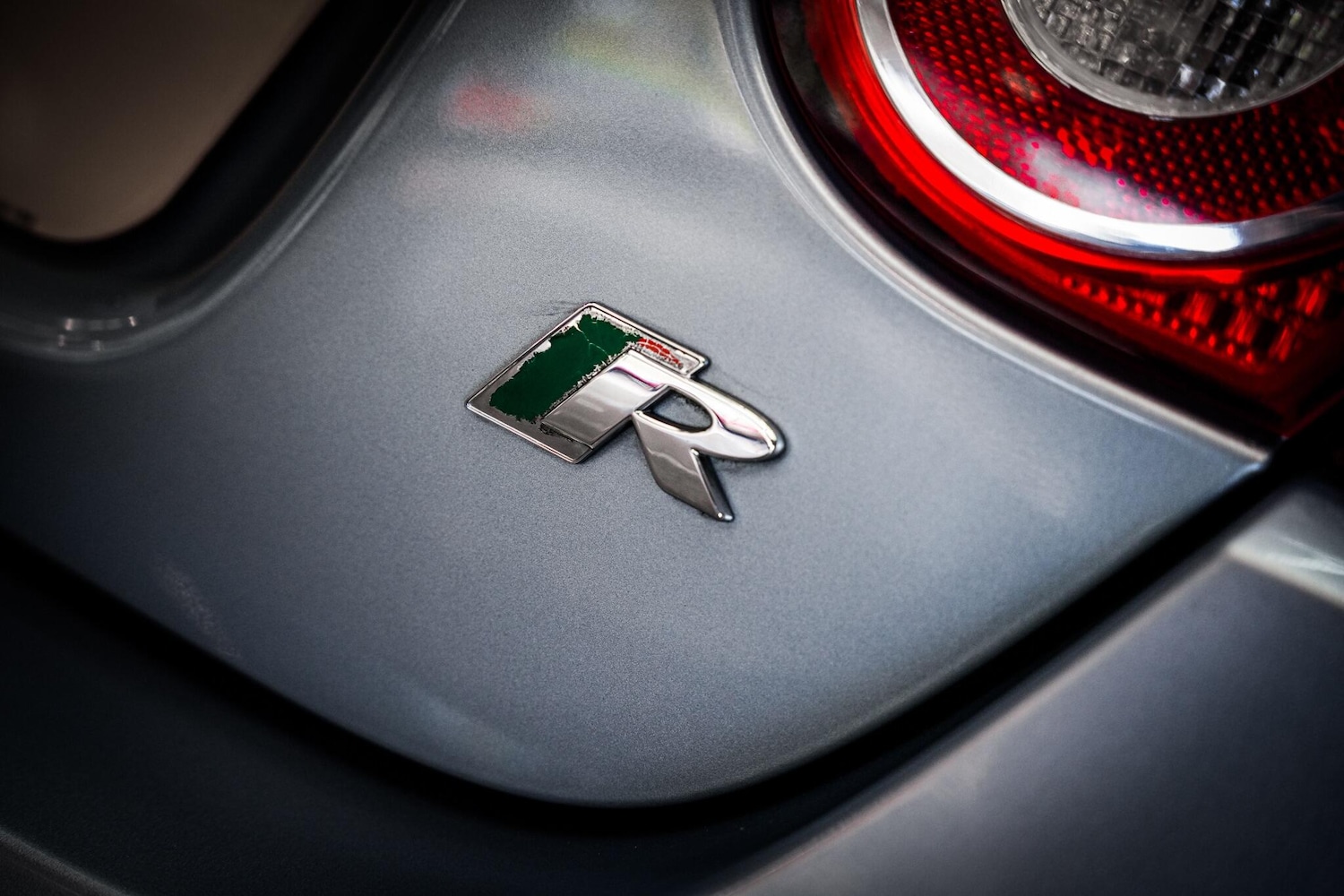 Used Jaguar XKR 2007 for sale - 76689047: Photo 36