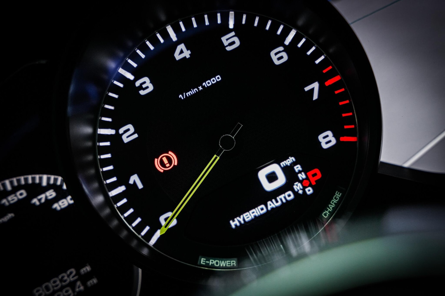 Used Porsche Panamera 2018 for sale - 76660539: Photo 39