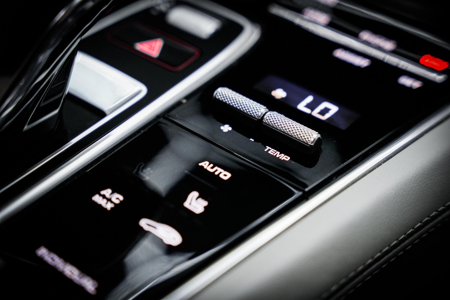 Used Porsche Panamera 2018 for sale - 76660539: Photo 42