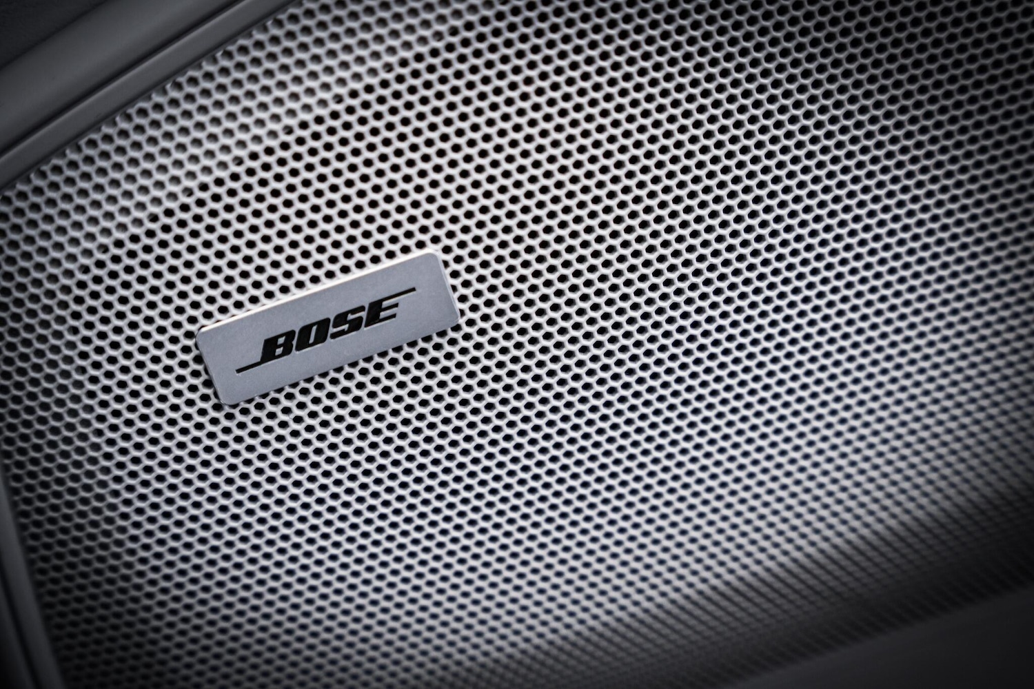 Used Porsche Panamera 2018 for sale - 76660539: Photo 49