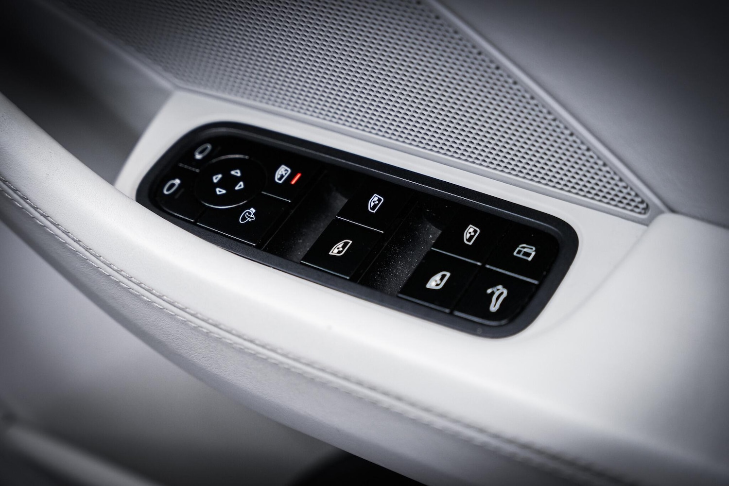 Used Porsche Panamera 2018 for sale - 76660539: Photo 50