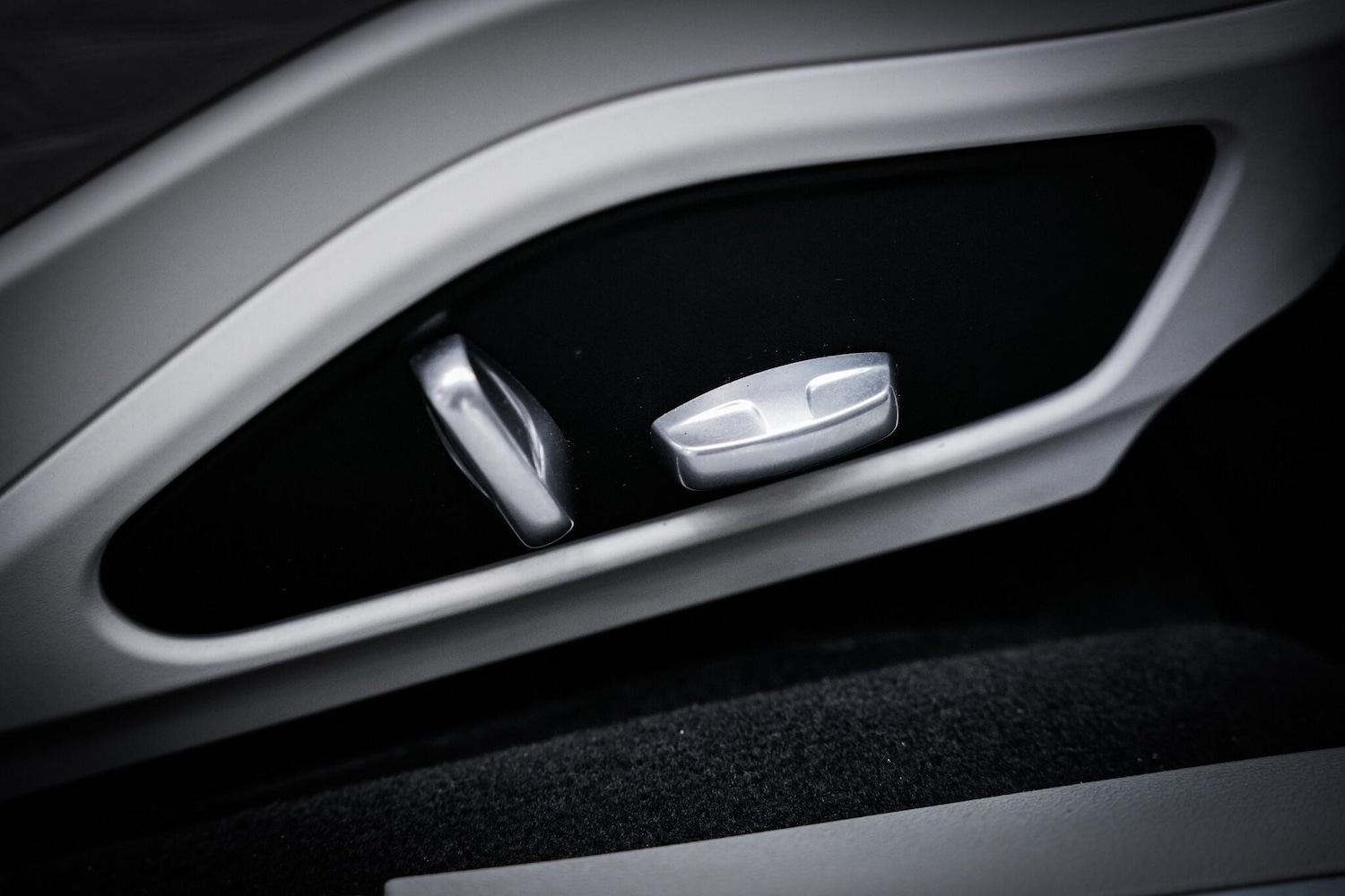 Used Porsche Panamera 2018 for sale - 76660539: Photo 51