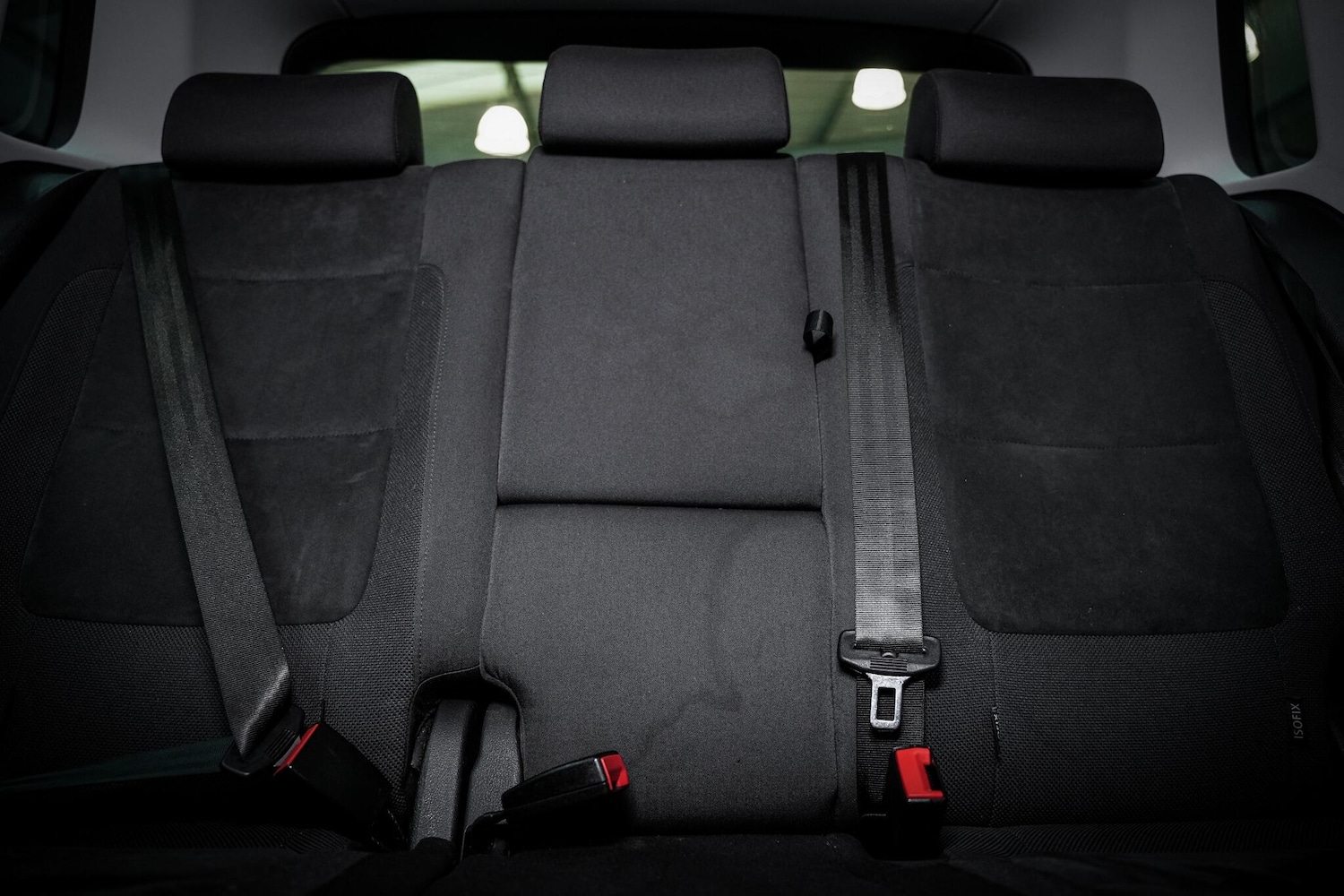 Used Volkswagen Tiguan 2016 for sale - 76660370: Photo 23