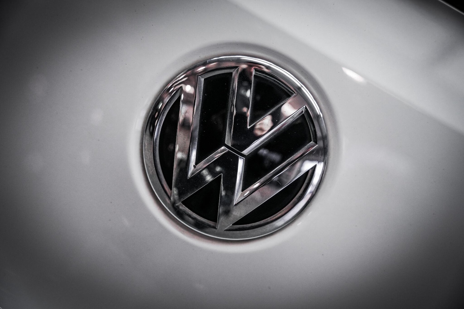 Used Volkswagen Tiguan 2016 for sale - 76660370: Photo 35