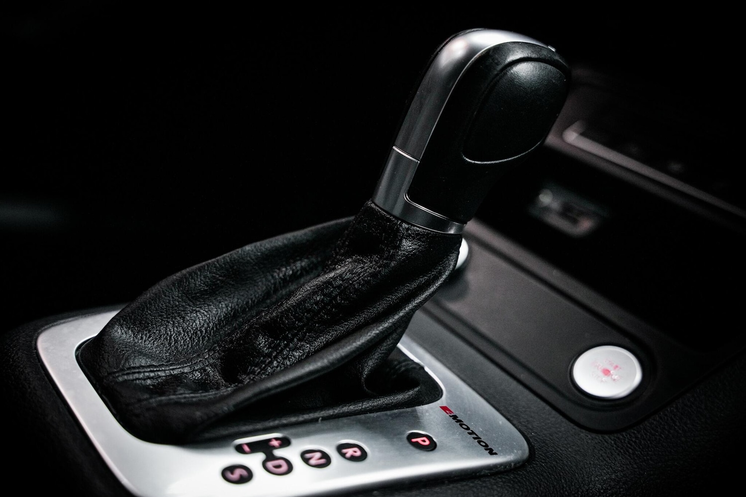 Used Volkswagen Tiguan 2016 for sale - 76660370: Photo 37