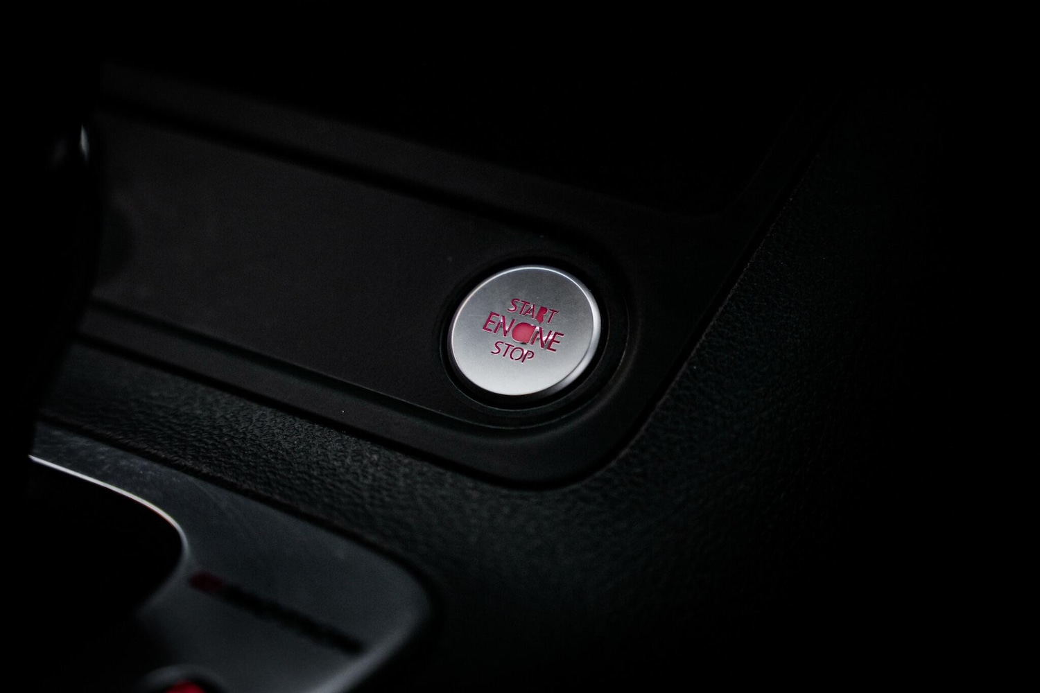 Used Volkswagen Tiguan 2016 for sale - 76660370: Photo 38