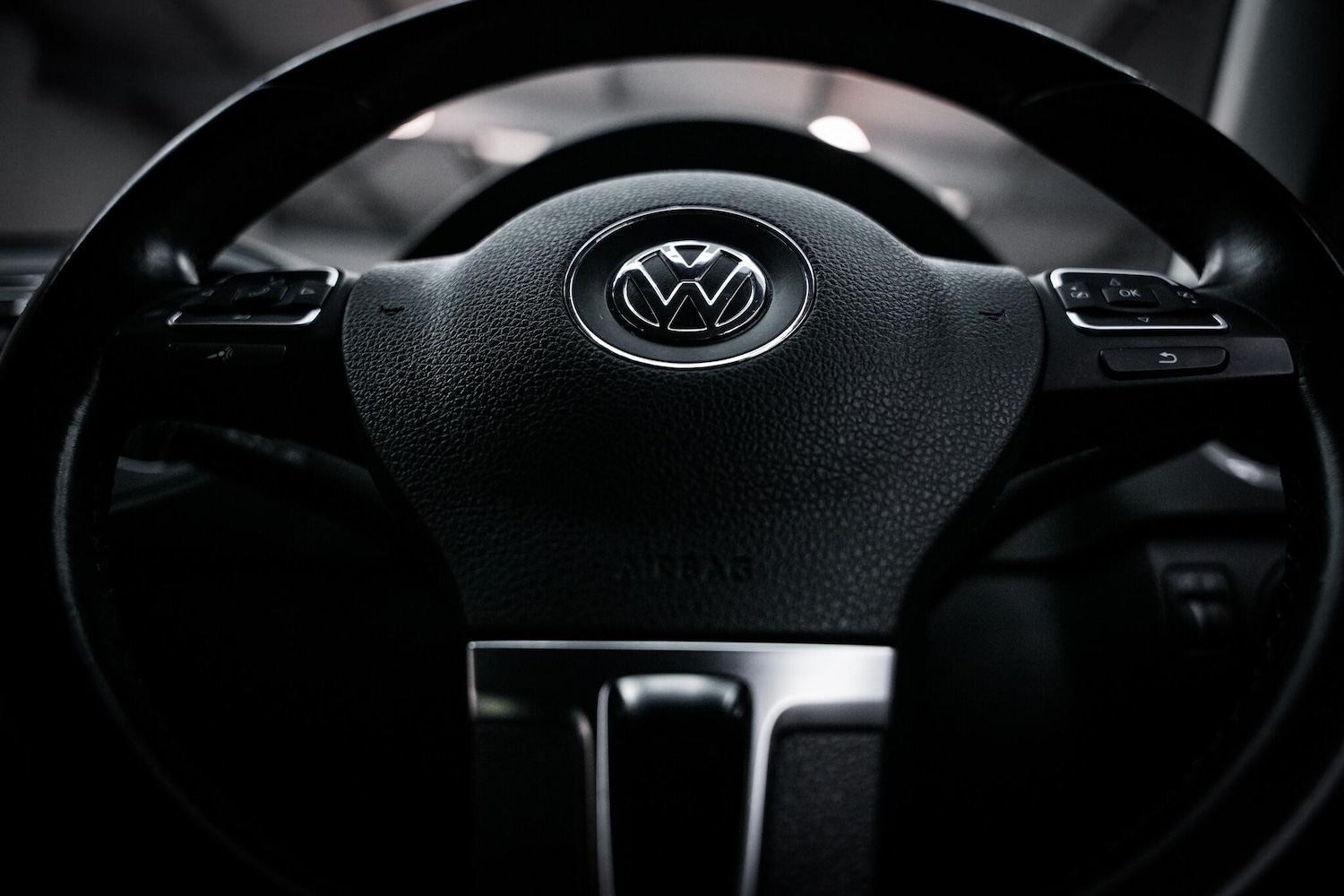 Used Volkswagen Tiguan 2016 for sale - 76660370: Photo 39