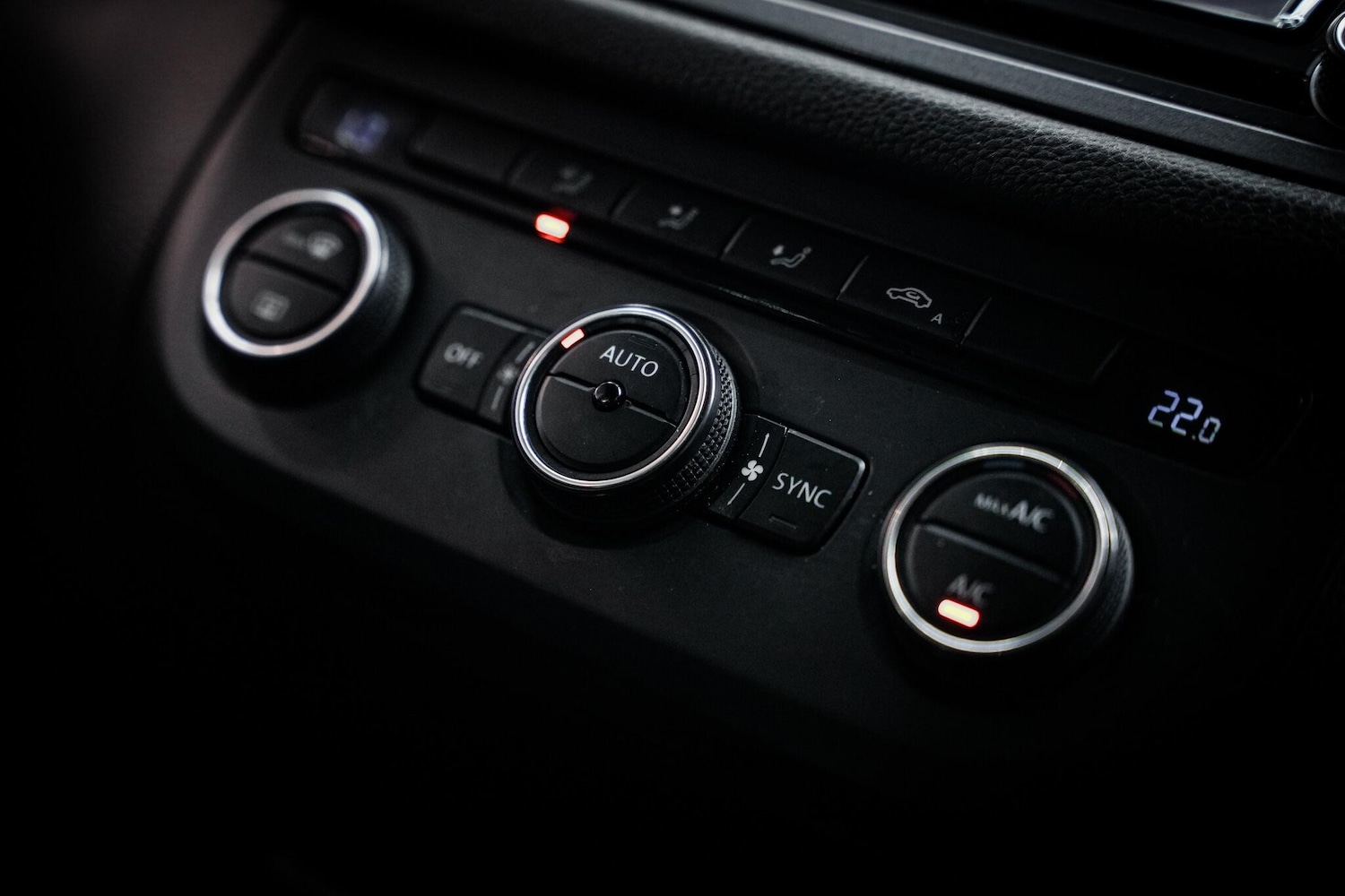 Used Volkswagen Tiguan 2016 for sale - 76660370: Photo 41