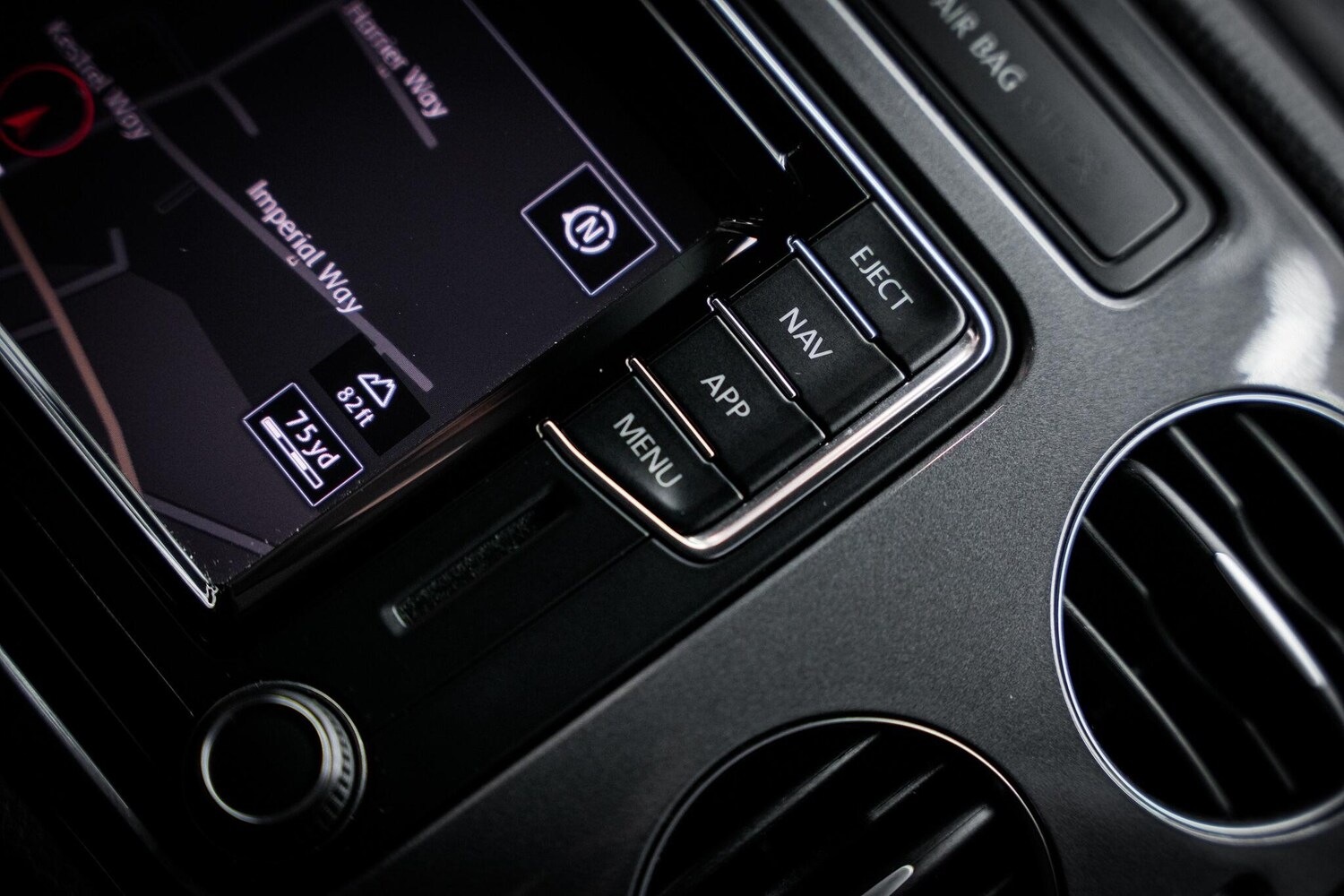 Used Volkswagen Tiguan 2016 for sale - 76660370: Photo 42