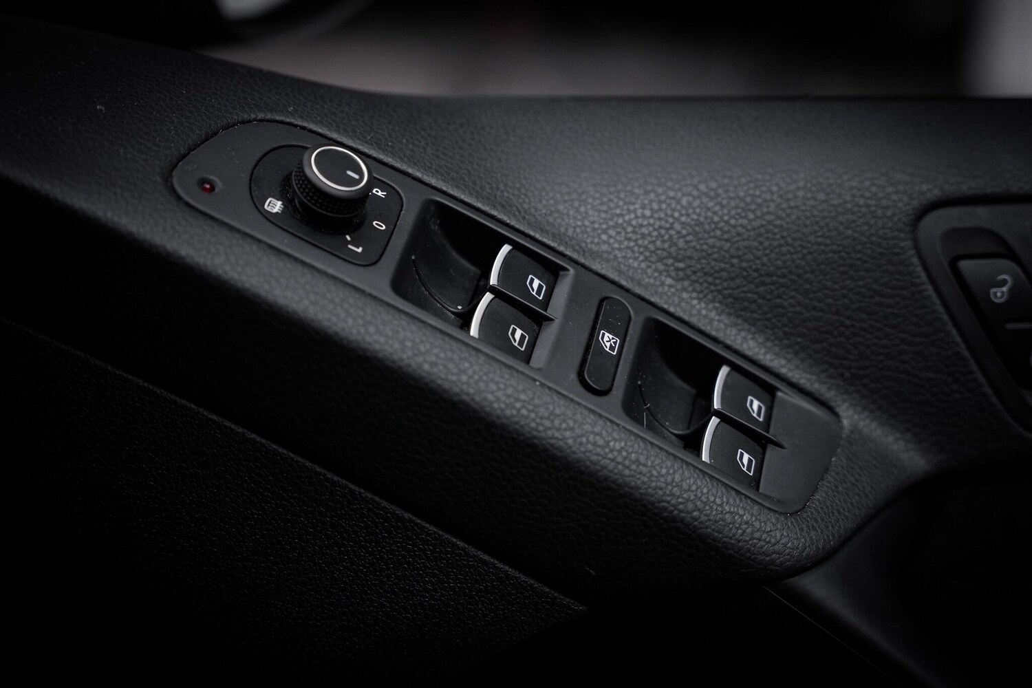 Used Volkswagen Tiguan 2016 for sale - 76660370: Photo 46