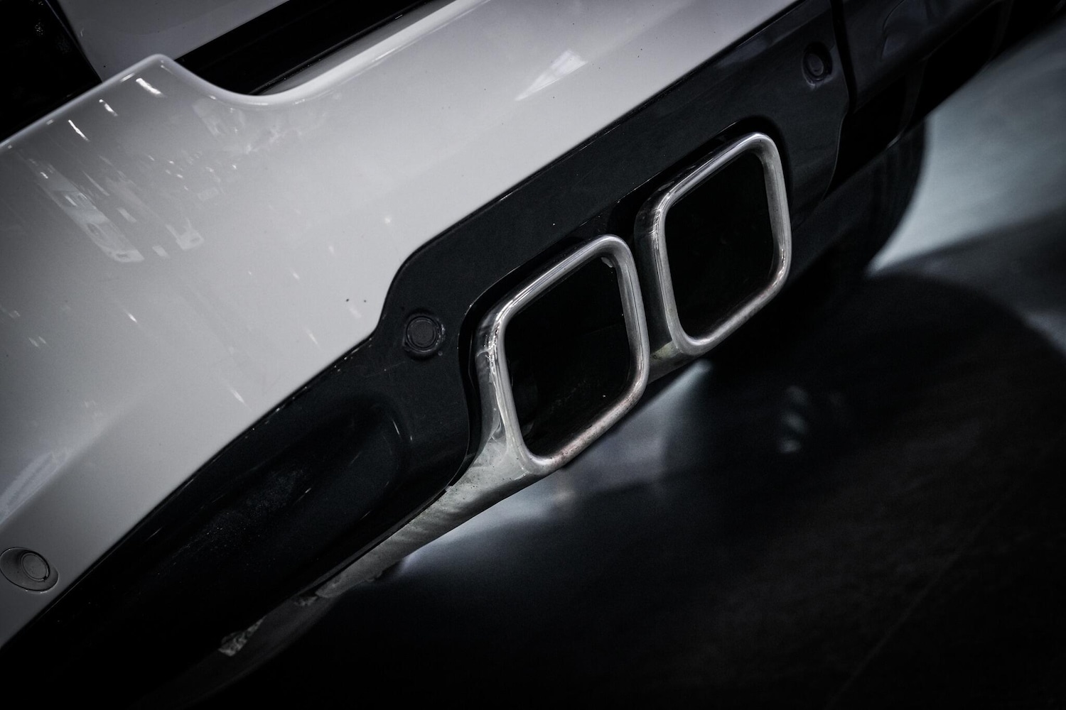 Used Land Rover Range Rover 2018 for sale - 76926663: Photo 36