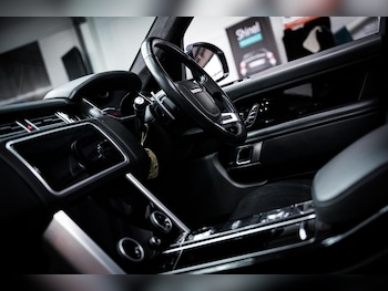 Used Land Rover Range Rover 2018 for sale - 76926663: Photo