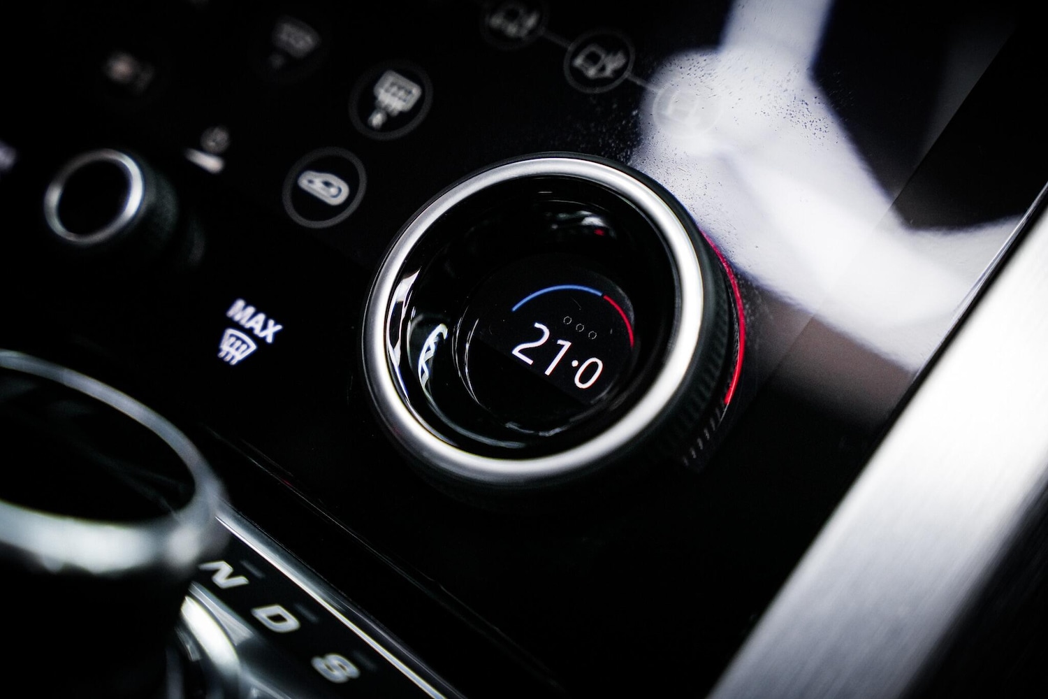 Used Land Rover Range Rover 2018 for sale - 76926663: Photo 40