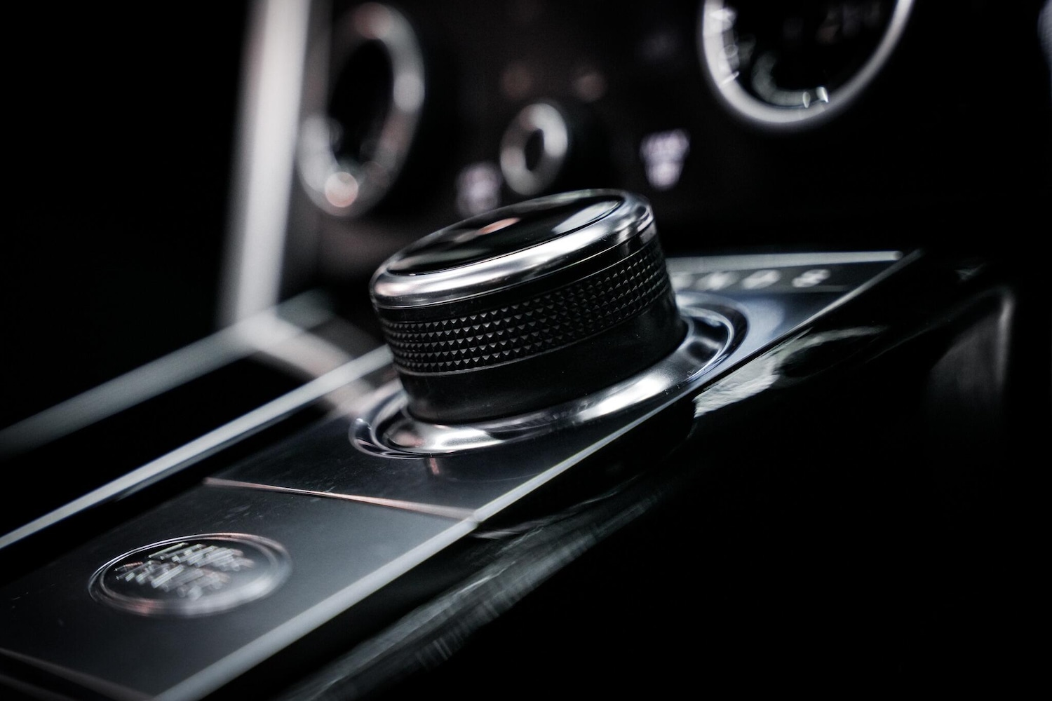 Used Land Rover Range Rover 2018 for sale - 76926663: Photo 41